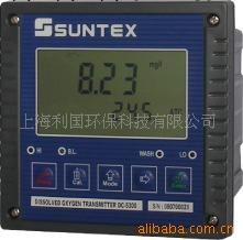 供應SUNTEX在線濁度機工廠,批發,進口,代購