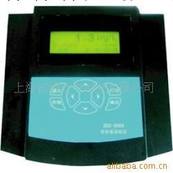 上海宙特供應DOS-808A實驗室溶氧機工廠,批發,進口,代購