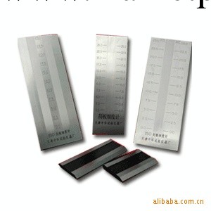 刮板細度計（0-100 ） 型號:QXD-0-10工廠,批發,進口,代購