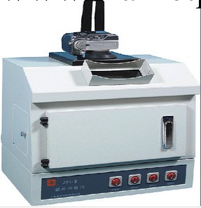 上海嘉鵬 紫外分析機ZF1-Ⅱ紫外分析機工廠,批發,進口,代購