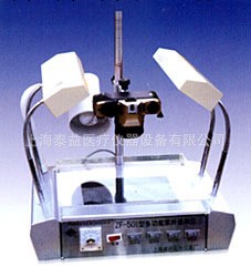 ZF-501型多功能紫外透射機/三用/四用紫外分析機/紫外透射機工廠,批發,進口,代購