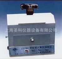 供應上海顧村電光ZF-90型多功能暗箱式紫外透射機工廠,批發,進口,代購