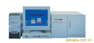 供應GLC-200型硫含量測定機工廠,批發,進口,代購