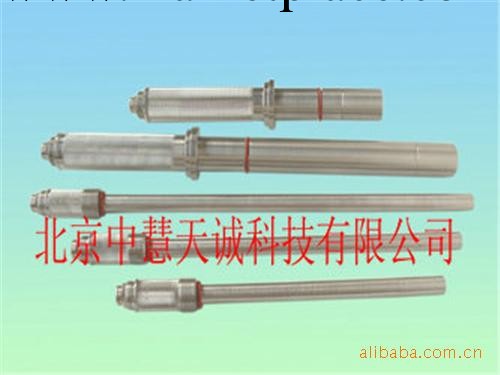 SBKJ-1型發酵用耐高溫溶解氧電療機工廠,批發,進口,代購