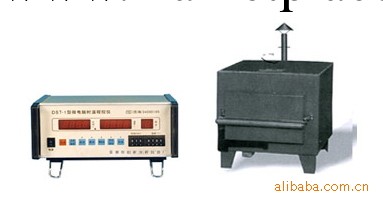 供應DST-1型電腦時溫程控機工廠,批發,進口,代購