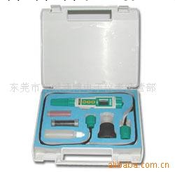 供應溶解氧機工廠,批發,進口,代購