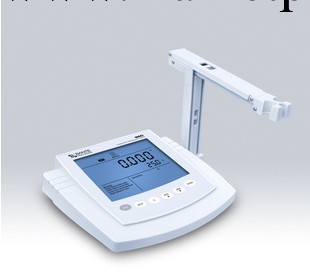 BANTE980溶解氧測定機工廠,批發,進口,代購