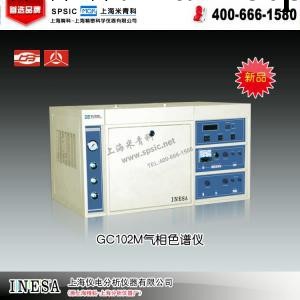 GC102M氣相色譜機 上海機電分析機器有限公司工廠,批發,進口,代購