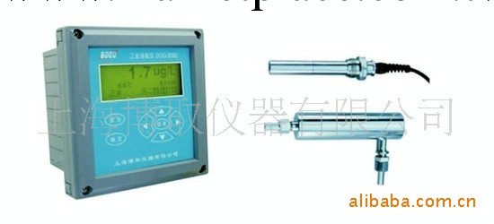 供應工業溶氧機，在線溶氧機，中文溶氧機工廠,批發,進口,代購