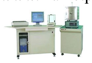 鐵粉碳硫分析機，銅粉碳硫分析機工廠,批發,進口,代購