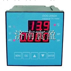 HY-DOG -2092A鍋爐用水在線溶氧機工廠,批發,進口,代購