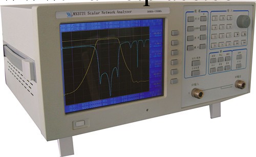網絡分析機器,用途:有線電視、無線發射、通訊、教學工廠,批發,進口,代購