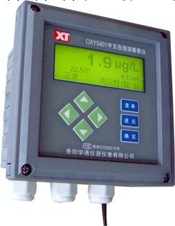 貴陽學通CYN-1D中文在線酸堿濃度計工廠,批發,進口,代購