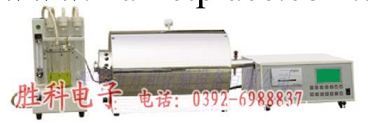 供應優質WDL-501型漢字顯示快速定硫機批發・進口・工廠・代買・代購