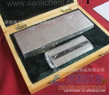 ISO刮板細度計 QXP-100單槽刮板細度計 QXP-100s雙槽刮板細度計工廠,批發,進口,代購