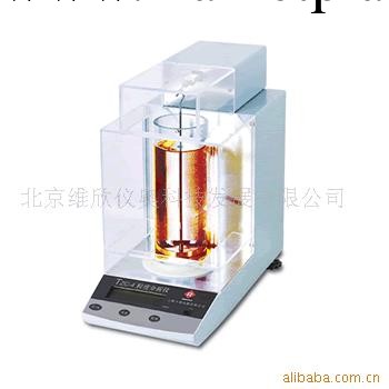 激光粒度分析機，粒度機，粒度分析機工廠,批發,進口,代購