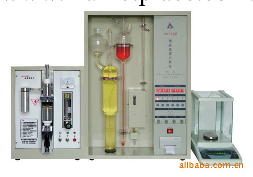 供應生鐵元素分析機器，生鐵化驗機器，生鐵分析機器工廠,批發,進口,代購