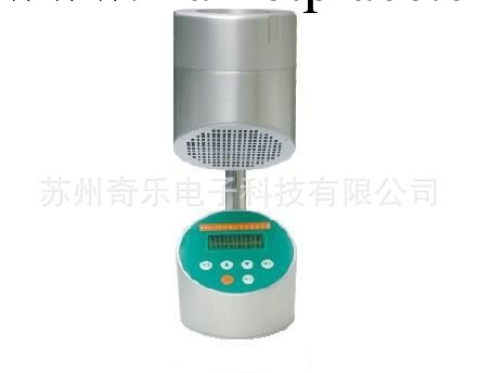 FKC-1浮遊菌采樣器浮遊空氣塵菌采樣器工廠,批發,進口,代購