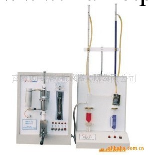 【精品推薦 優質】供應碳硫聯測分析機器工廠,批發,進口,代購