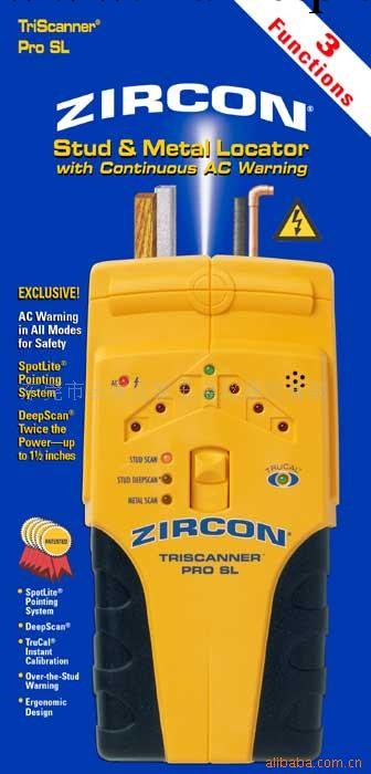 美國ZIRCON I500不導電測試機,不導電測試工廠,批發,進口,代購