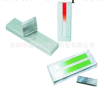 深圳刮板細度計|細度刮板|細度板|塗料細度板工廠,批發,進口,代購