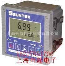 IT-8100，氟離子濃度計，上泰氟離子計工廠,批發,進口,代購