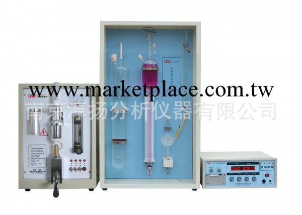 全國碳硫分析機器  南京碳硫分析機器 分析機器廠傢工廠,批發,進口,代購