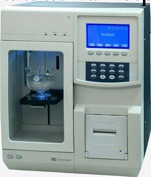 微粒分析機 微粒檢測機  GWF-8JA工廠,批發,進口,代購