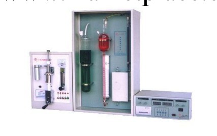 全能高速碳硫機 全自動碳硫機 多元素高速分析機 免費安裝培訓工廠,批發,進口,代購