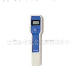 供應筆式TDS計5032 便宜實用tds機工廠,批發,進口,代購