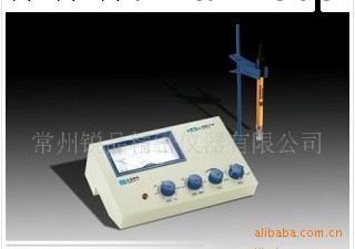 批發上海雷磁 電導率機DDS-11D，電導測定機工廠,批發,進口,代購