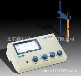 上海雷磁DDS-11A指針式電導率機工廠,批發,進口,代購