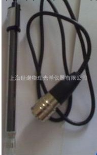 上海羅素 電導電療 DJS-1C工廠,批發,進口,代購