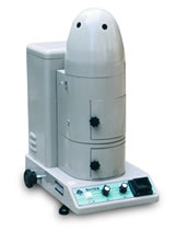 SH10A水份快速測定機(10g/5mg)/微量水份分析機/水份測定機工廠,批發,進口,代購