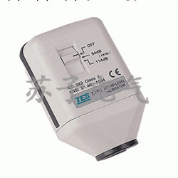 TES-1356音位校正器/回路校正器/多功能校正器/溫度校正器工廠,批發,進口,代購