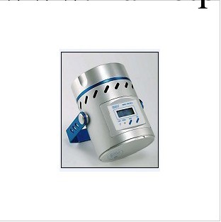 MAS-100Eco空氣浮遊菌采樣器/MAS-100Eco空氣塵菌采樣器工廠,批發,進口,代購