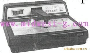 黑白密度計/密度機(透射式)  庫號：M36946工廠,批發,進口,代購