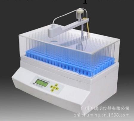 供應SBS-160F電腦自動部分收集器   質量穩定  標準化程度高工廠,批發,進口,代購