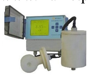 SJG-3083A在線高濃度酸堿濃度計，0-40%HCL和NaOH濃度檢測工廠,批發,進口,代購