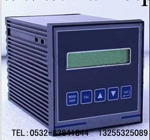 TSS（C）型盤裝式濁度計|在線式濁度計|盤裝式 水質檢測機工廠,批發,進口,代購