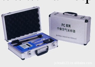 環境檢測采樣器系列PC-1500工廠,批發,進口,代購