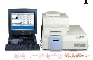 供日本精工SEA-2210A型X射線熒光元素分析機工廠,批發,進口,代購