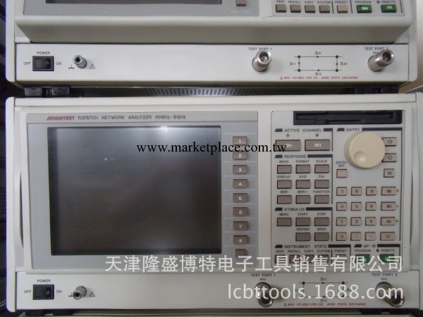 R3767CH網絡分析機 天津網絡檢測機 三星手機網絡分析機 R3767CG工廠,批發,進口,代購