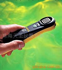 供應Fluke CO-220 一氧化碳檢測表工廠,批發,進口,代購