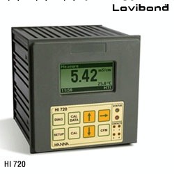 HI 720系列 在線數字分析控制機工廠,批發,進口,代購