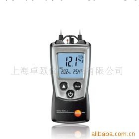 現貨供應德國德圖testo 606-1水分機工廠,批發,進口,代購