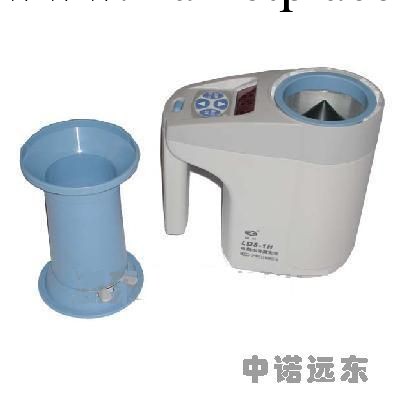 廠傢促銷 糧食水分測量機/谷物水分機工廠,批發,進口,代購