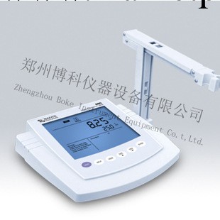 酸度計 數顯臺式酸度計  PH酸度計   筆試酸度計     上海金邁工廠,批發,進口,代購