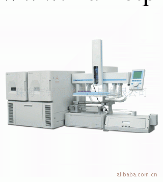 供應ANTEK9000 series 硫氮分析機工廠,批發,進口,代購