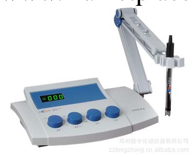 批發零售上海雷磁酸度計,PH計 PHS-2F數字型PH計，量大從優工廠,批發,進口,代購